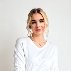 Meet your Posher, Shelby